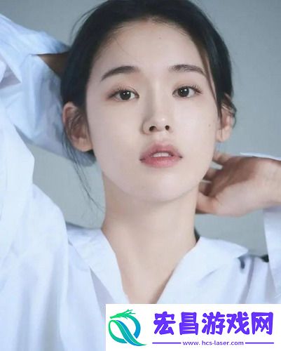 一枪战三母2