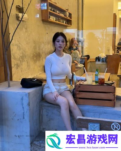 韩国非常大度的电影原声刷屏！听完网友笑出腹肌