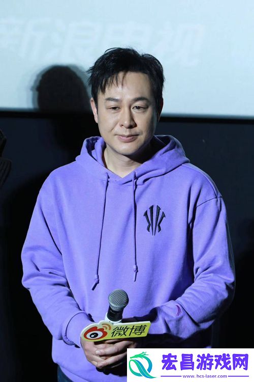 清明上河图密码举办线下活动