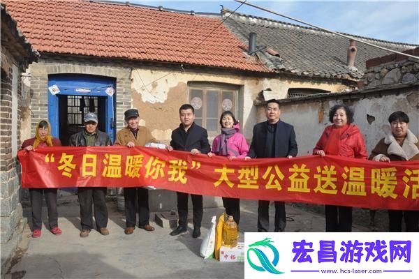 成都洛神口腔医院详细位置解析