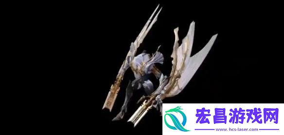 鸣潮珂莱塔声骸及词条怎么选择