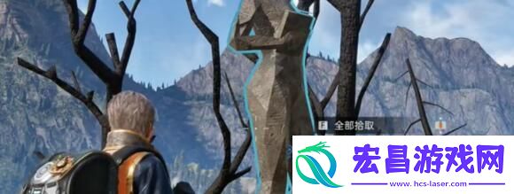 星球重启SSR宠物盲盒免费获取方法介绍