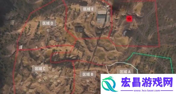 三角洲行动s2怎么快速上分三角洲行动s2赛季快速上分技巧