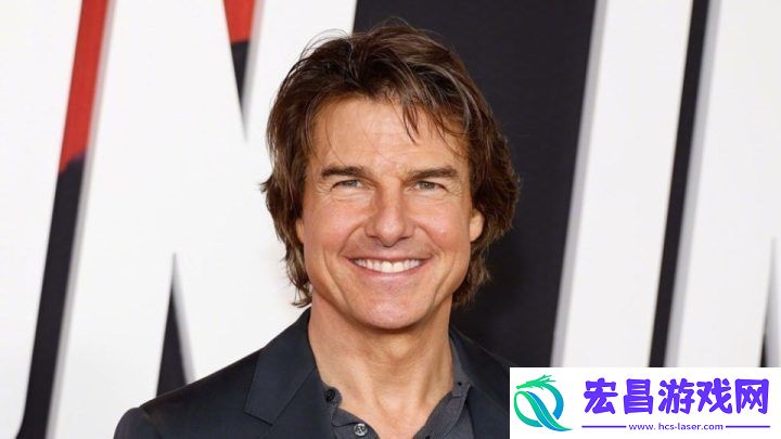 明日边缘导演携手汤姆·克鲁斯打造深海超自然惊悚片