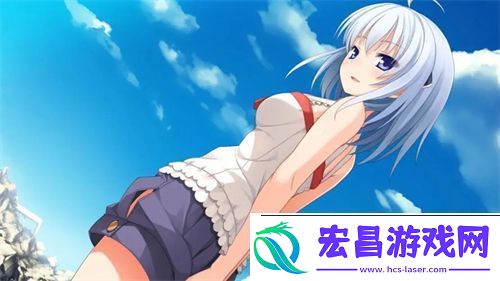成品站源码1688自动跳转