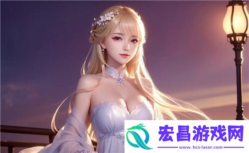 成为班级里的公交车