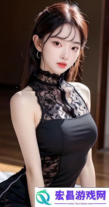 18岁成年后如何选择和使用卫生纸