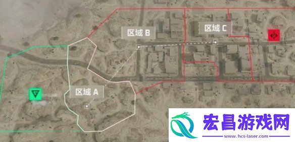 三角洲行动s2怎么快速上分三角洲行动s2赛季快速上分技巧