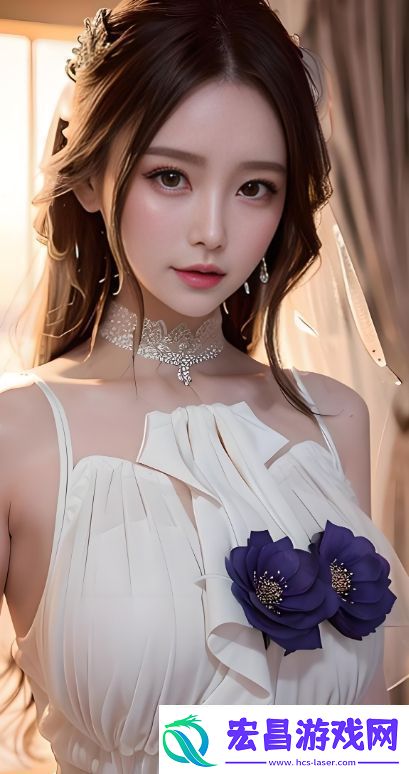 如何正确回复“我想吃你的小馒头”这一句调皮的留言让我们一起来探讨一下！