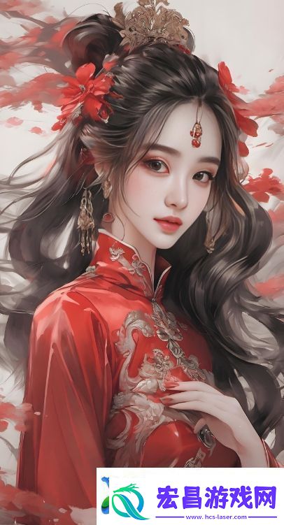 YSL千人千色T9T9T9T9T9MBA如何满足不同肤色的彩妆需求