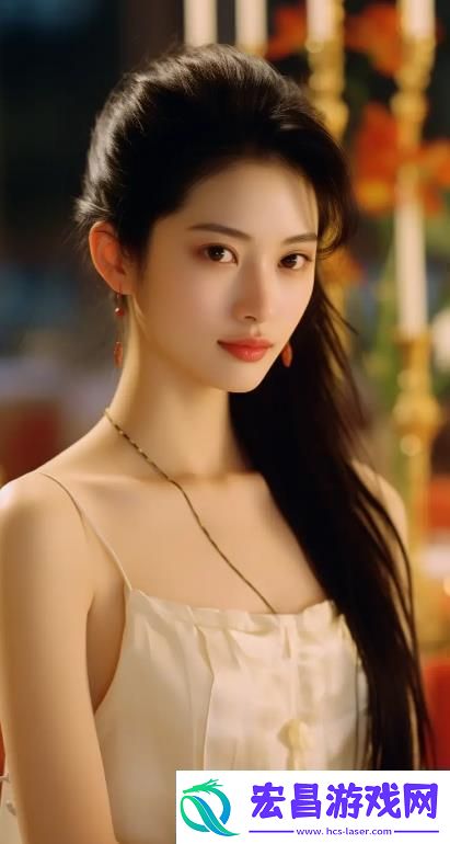 我女朋友的妈妈双字id5