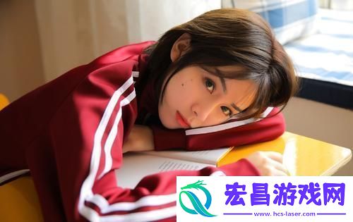 免费高清在线观看人数在哪成为热议焦点