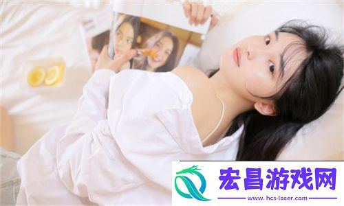 国产精品㊙️一区二区三区快乐无限畅游