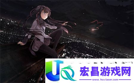 新月直播大全免费下载手机版