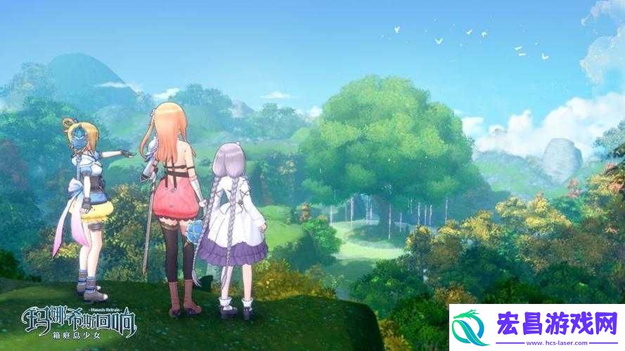 玛娜希斯回响深度剖析汲光结晶的探索技巧与最优搭配策略