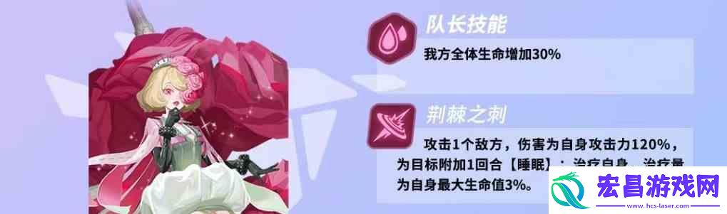 众神派对阿尔盖比技能有哪些