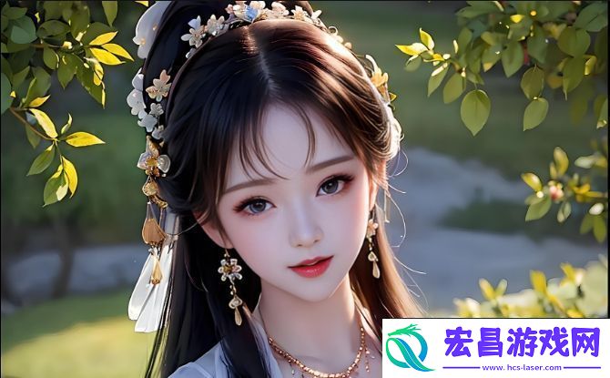 什么是“两枪一洞”玩法