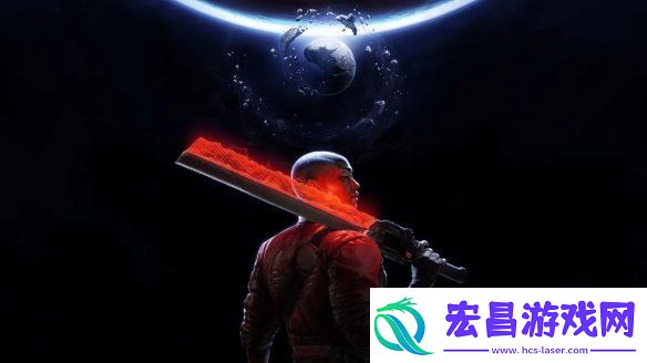 顽皮狗宣传新作