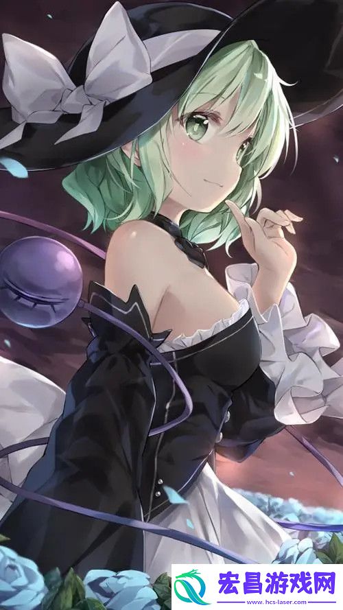 公借种日日躁娇娇