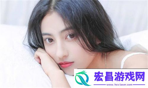 蜜桃视频网站www流光溢彩的夏日乐章