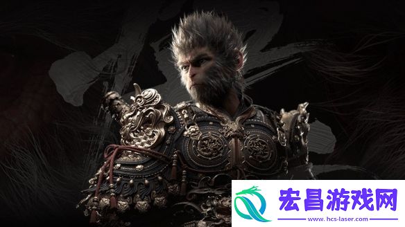 PS官方向天命人拜早年