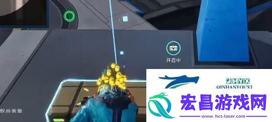 星球重启开普勒机场全位置宝箱获取详情攻略星球重启手游
