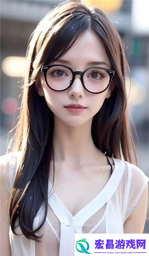 小诗的公交车日记
