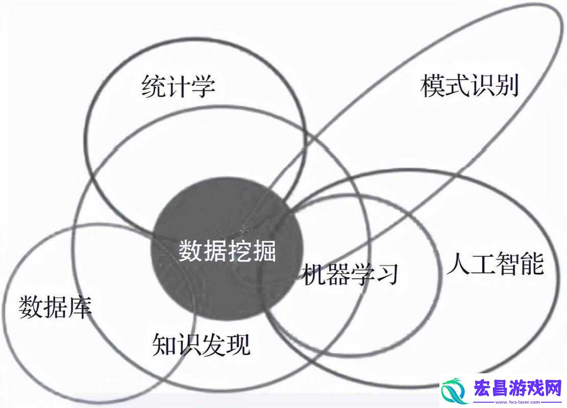 LINODE成熟IPHONE