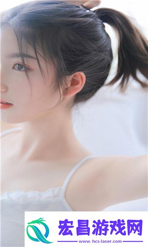一级做aA片毛片久久久婷王蒲圆引发的争议说起
