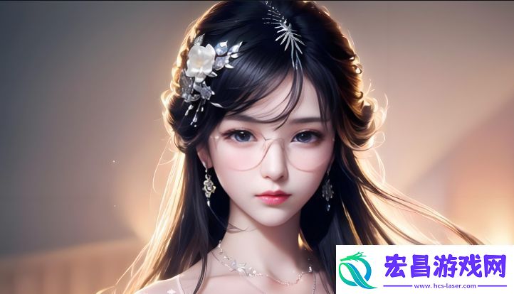 如何通过增加水分提升**