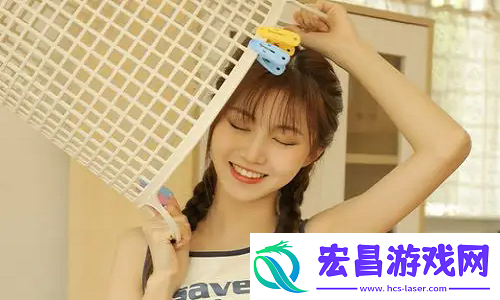 刀光火影的美食较量