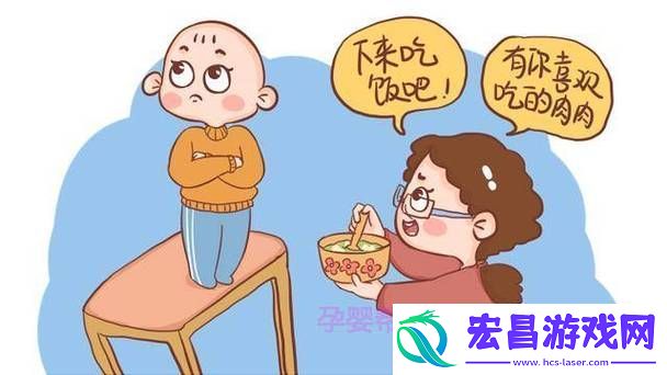 全方位解析“娇生惯养4pH最简单处理”技巧