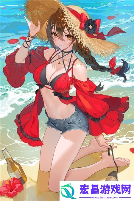 坐着扦插BB有哪些好处