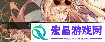 无尽梦回如何注销账号无尽梦回账号注销方法