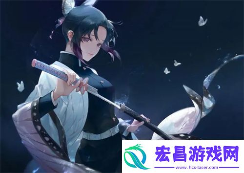 办公室可不可以干湿你小狗狗