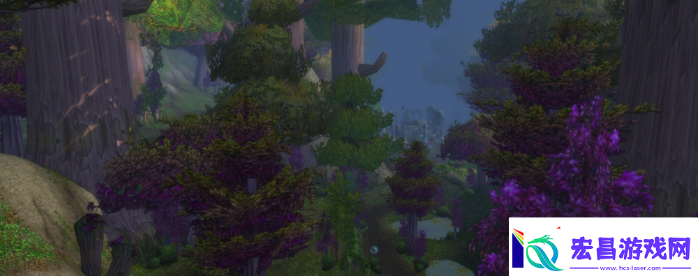 wowplus怀旧服灰谷坐骑获得方法
