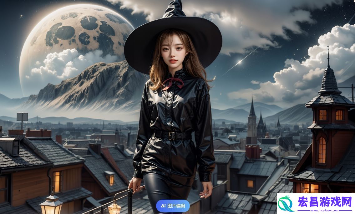 如何像驴一样精力旺盛提高精力的几个有效方法