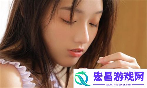 成免费的crm图片妙趣横生