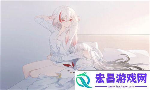 一级做ae亮片久久久婷王蒲圆