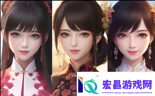 暴躁老外玩minecraft中国火力全开