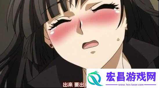 男人吃女人胸软件