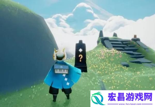 光遇怎么判断重温哪个先祖