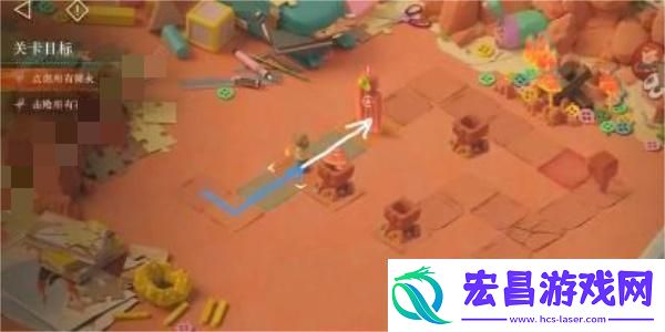 重返未来