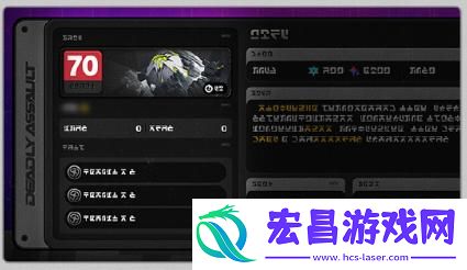绝区零危局强袭战怎么玩