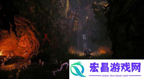 魔戒