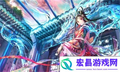 永久免费❌❌❌未网服务如何突破网络限制