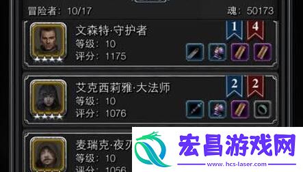 地下城堡2兑换码怎么获得