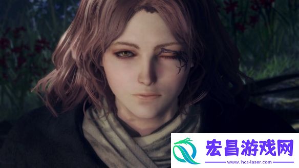 艾尔登法环销量突破2