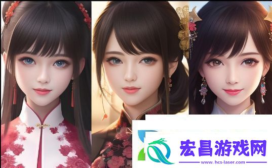 如何合法获取免费的Windows操作系统国外免费Windows方案大揭秘