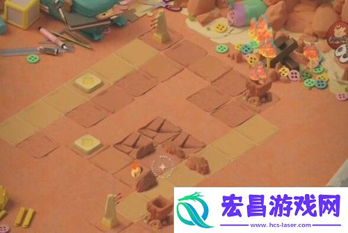 重返未来